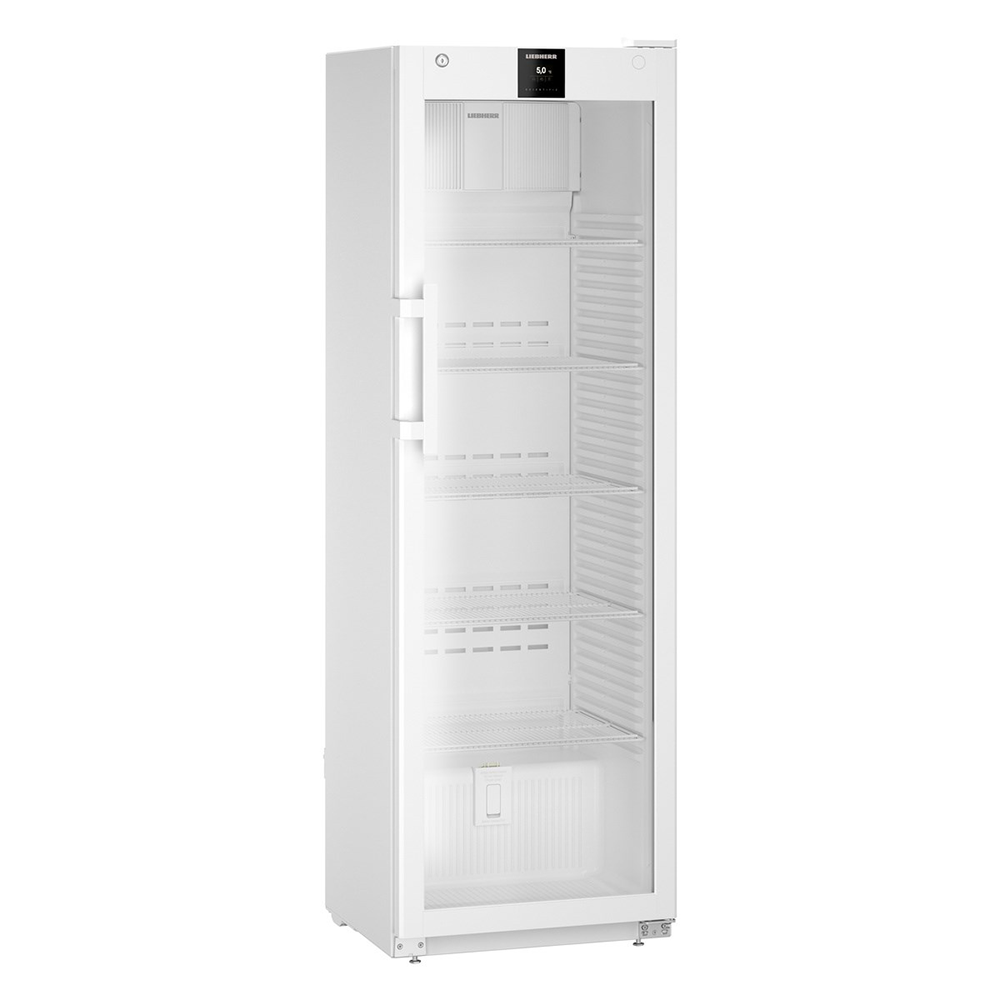 Liebherr SRFvh4011 Pharmacy and Laboratory Refrigerator 420L