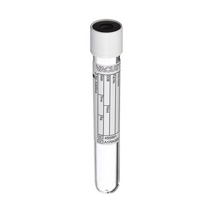 Greiner Tubes Vacuette 16/100mm