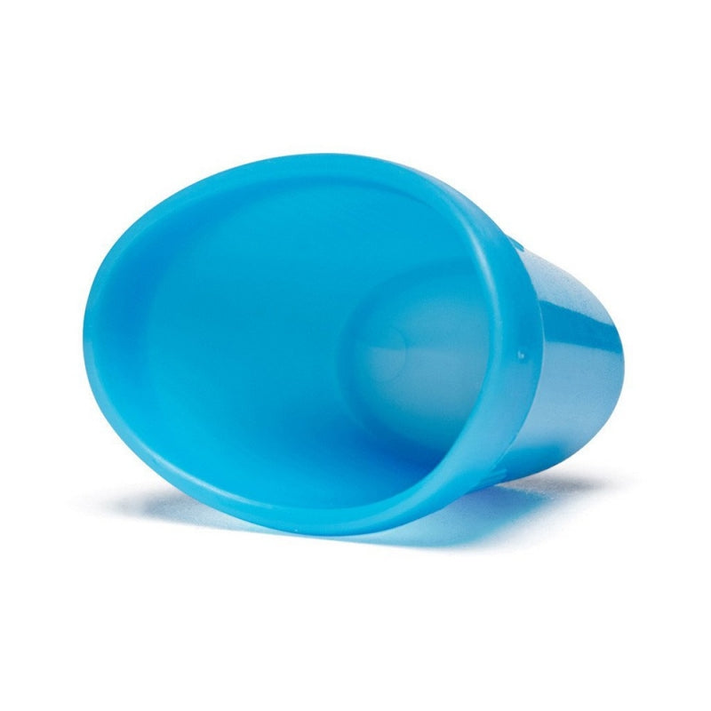 Plastic Eye Bath – Reusable Eye Wash Bowl