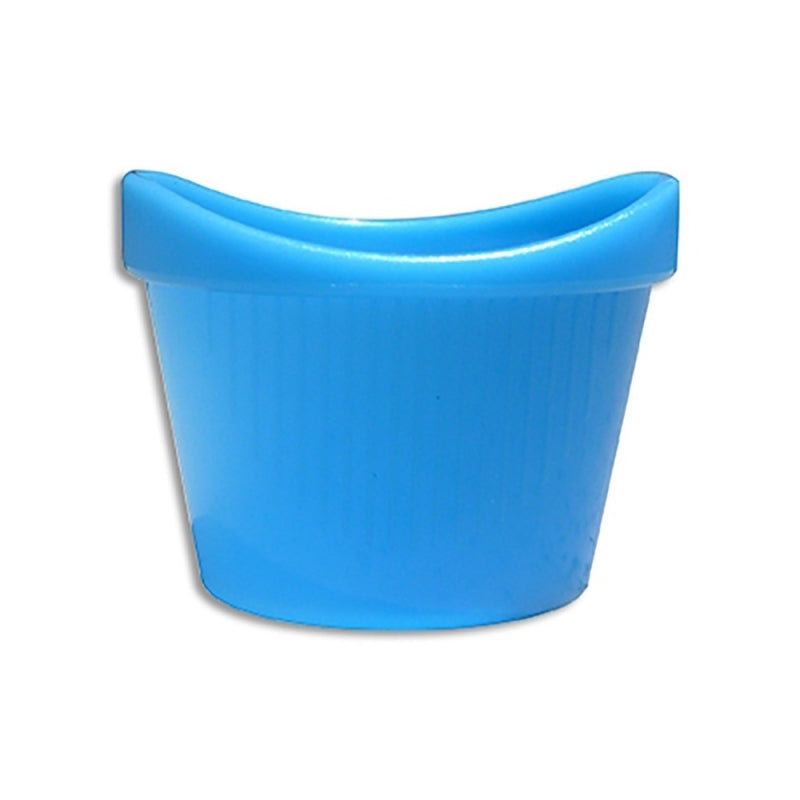 Plastic Eye Bath – Reusable Eye Wash Bowl