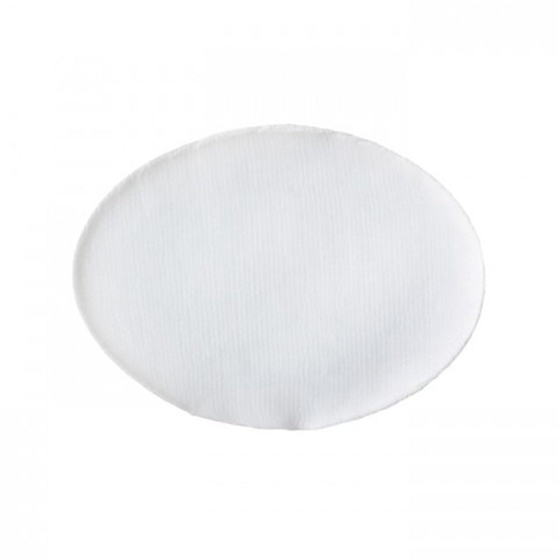 Sterile Gauze Eye Pad – Single (5 x 7.5 cm)