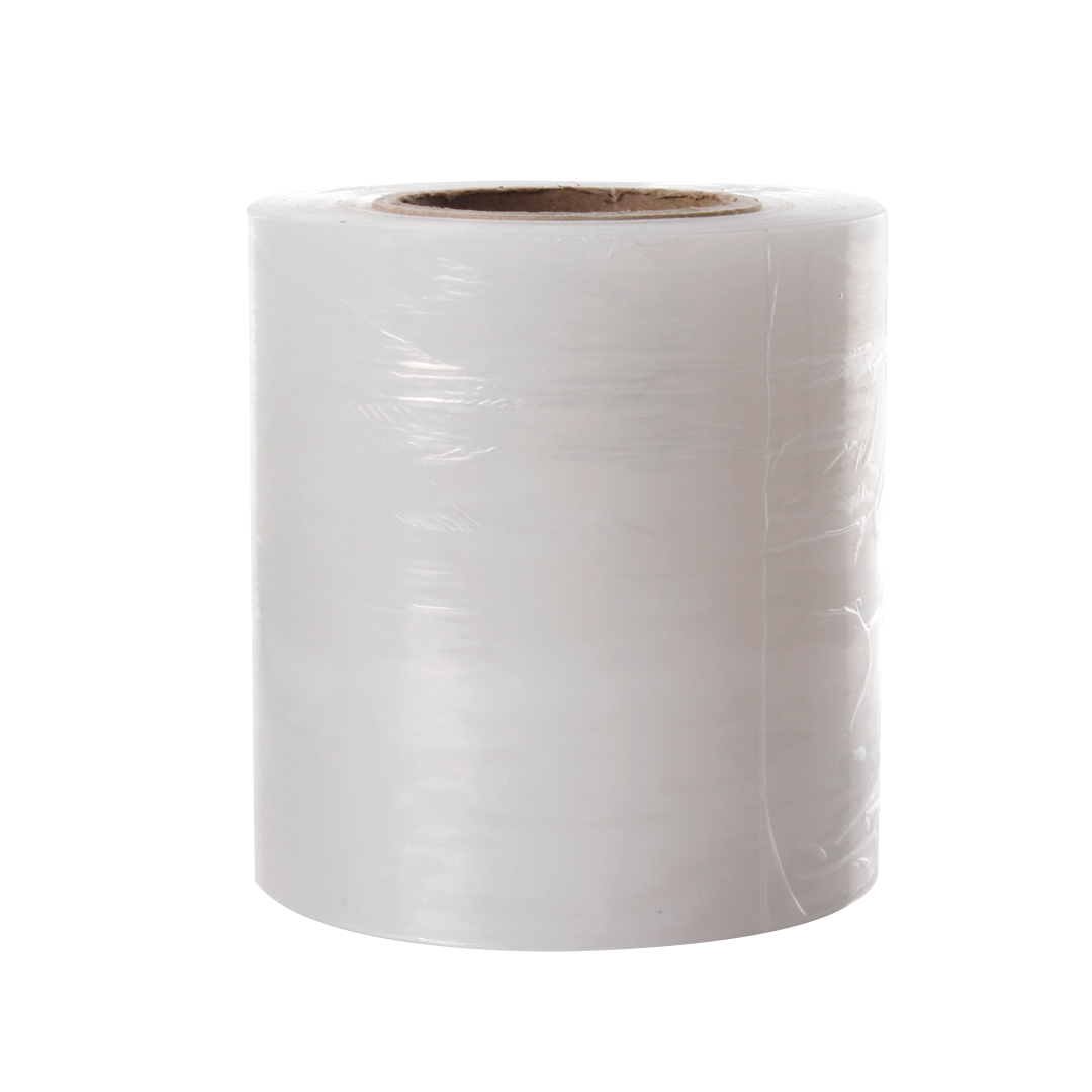 Ice Wrap Roll — Single (100mm x 250m)