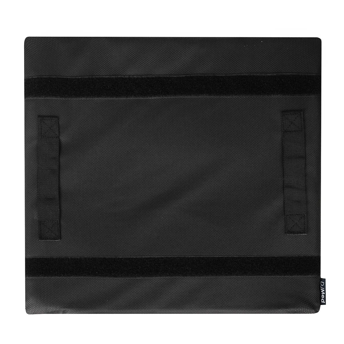 Premium Gel Wheelchair Cushion Pad - Anti-bacterial, Breathable, Waterproof & Durable Comfort Support
