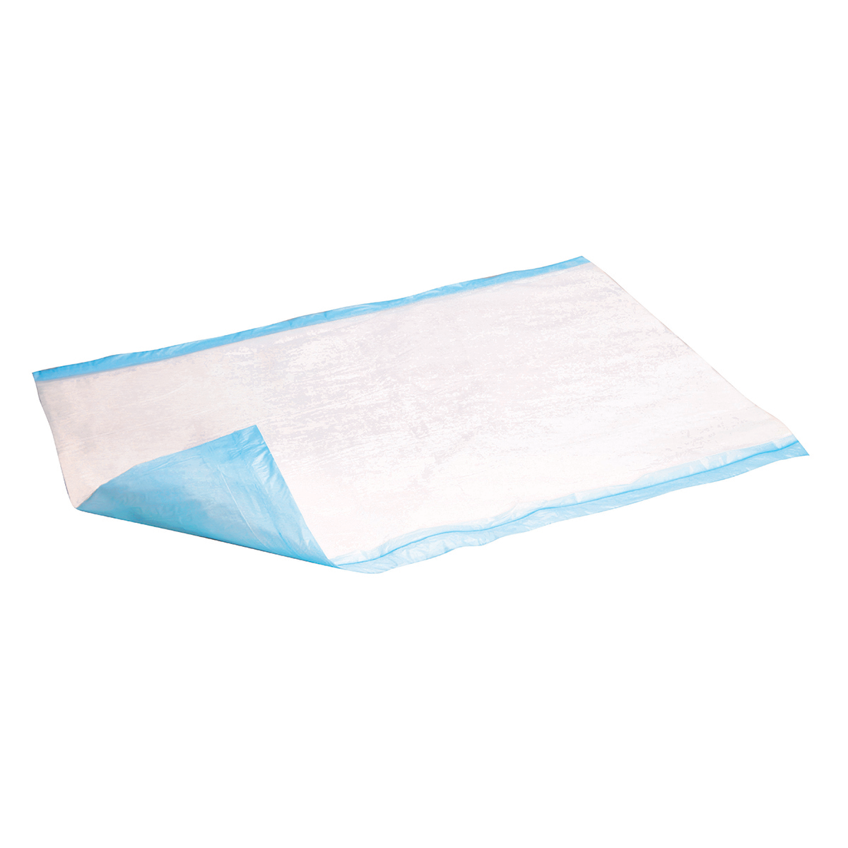 Halyard Underpad 5-Ply 2765