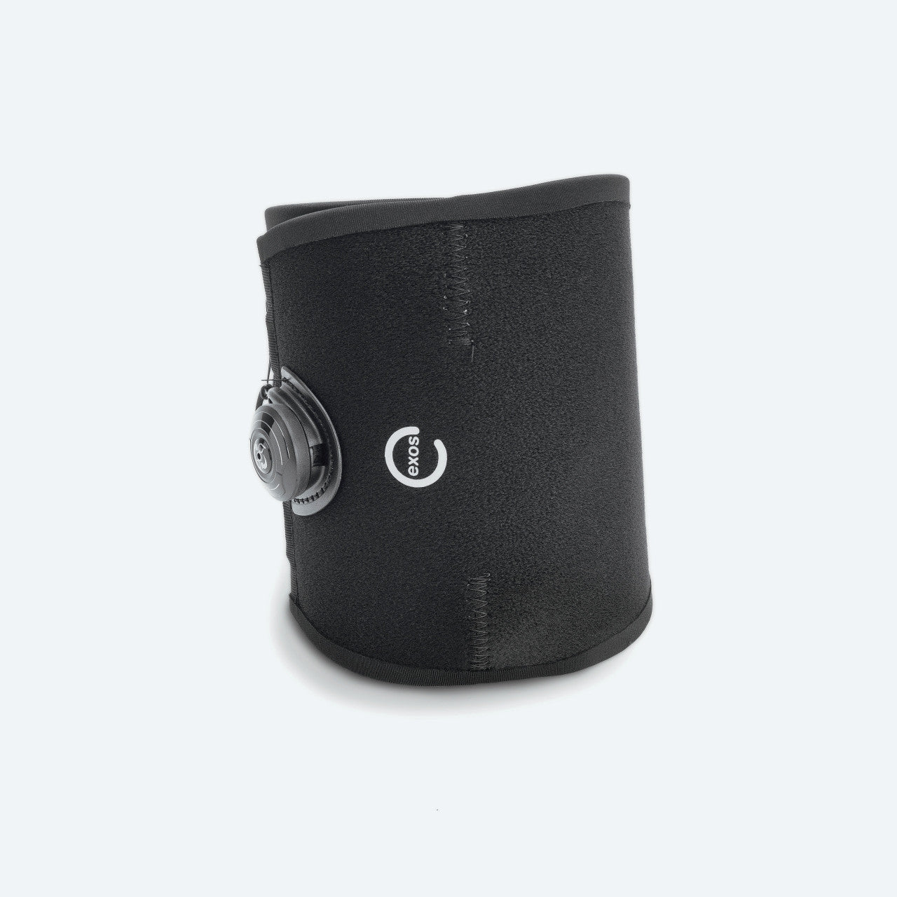 Exos Humeral Fracture Brace Medium