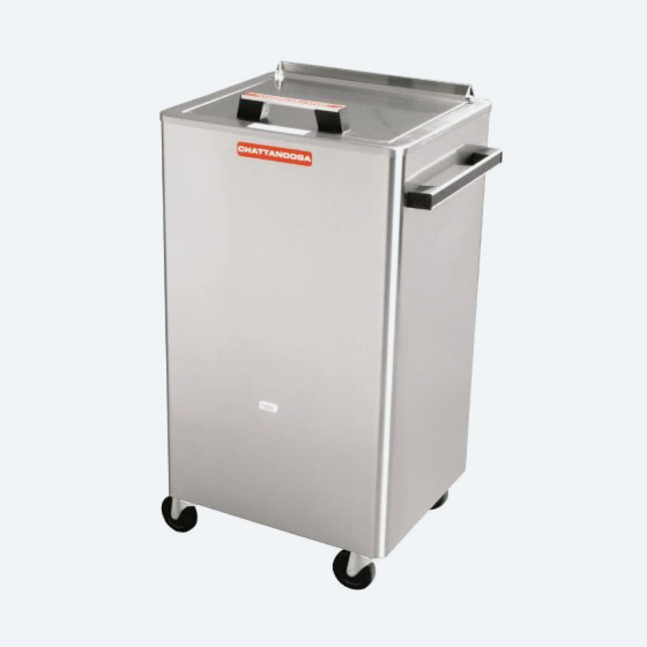 Chattanooga Hydrocollator Mobile Heating Units M-4 Mobile Hydrocollator
