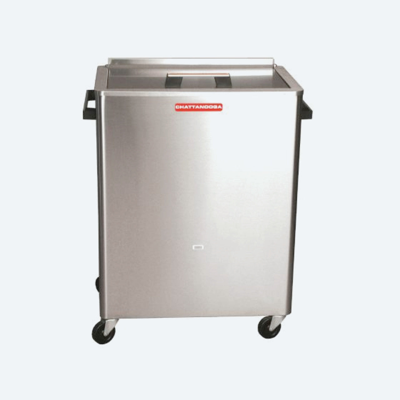 Chattanooga Hydrocollator Mobile Heating Units SS-2 Mobile Hydrocollator