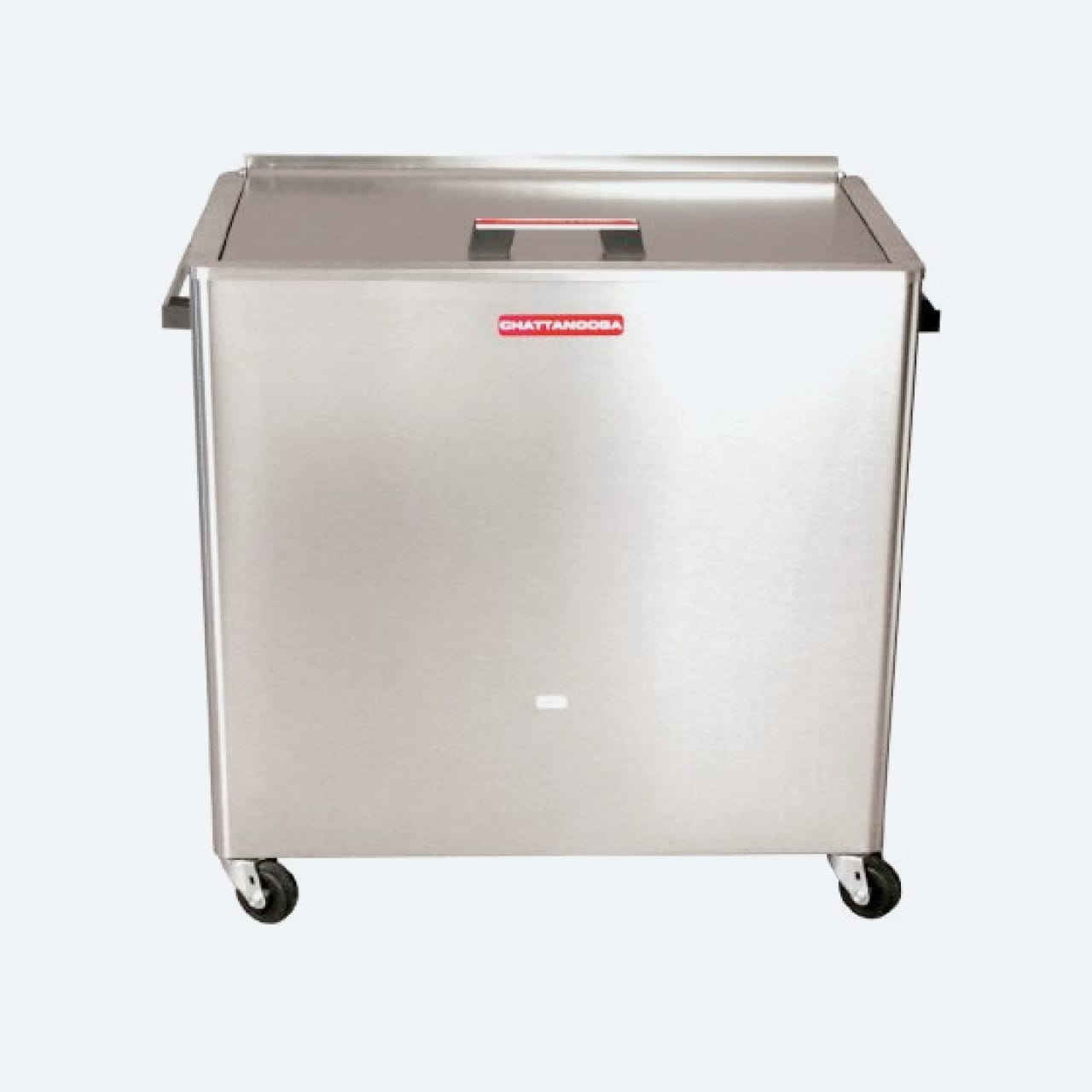 Chattanooga Hydrocollator Mobile Heating Units SS-2 Mobile Hydrocollator