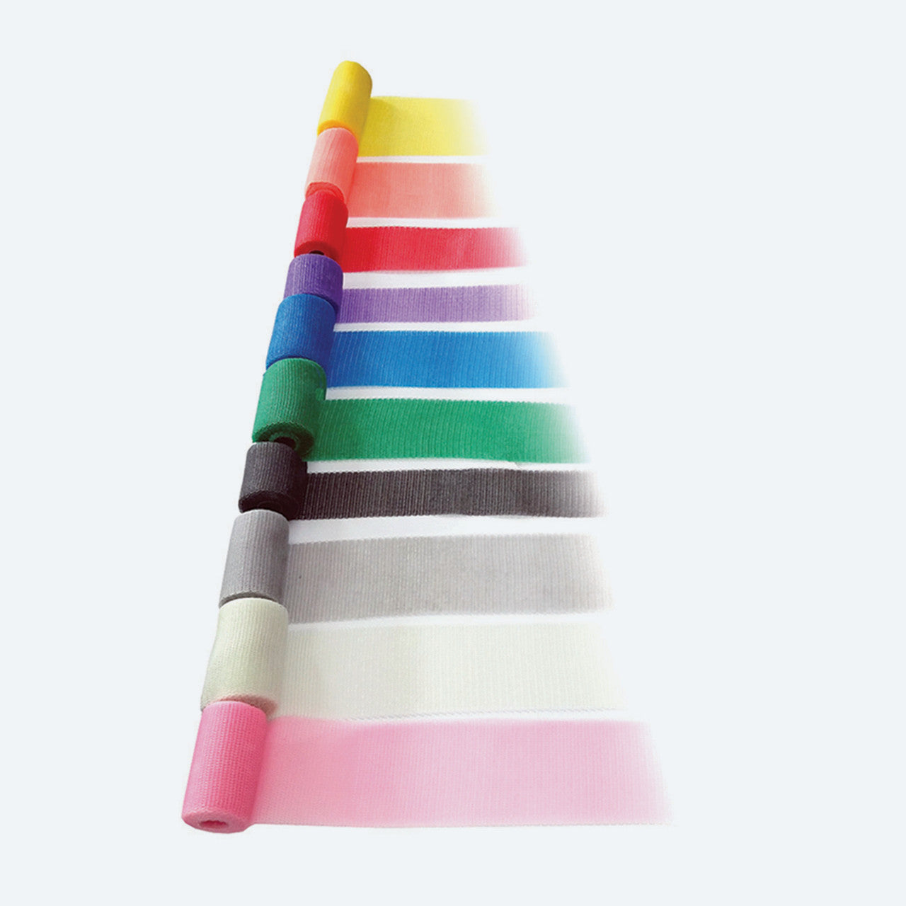 Hygia Cast Plus 4 Inch x 4 Yrds Pink