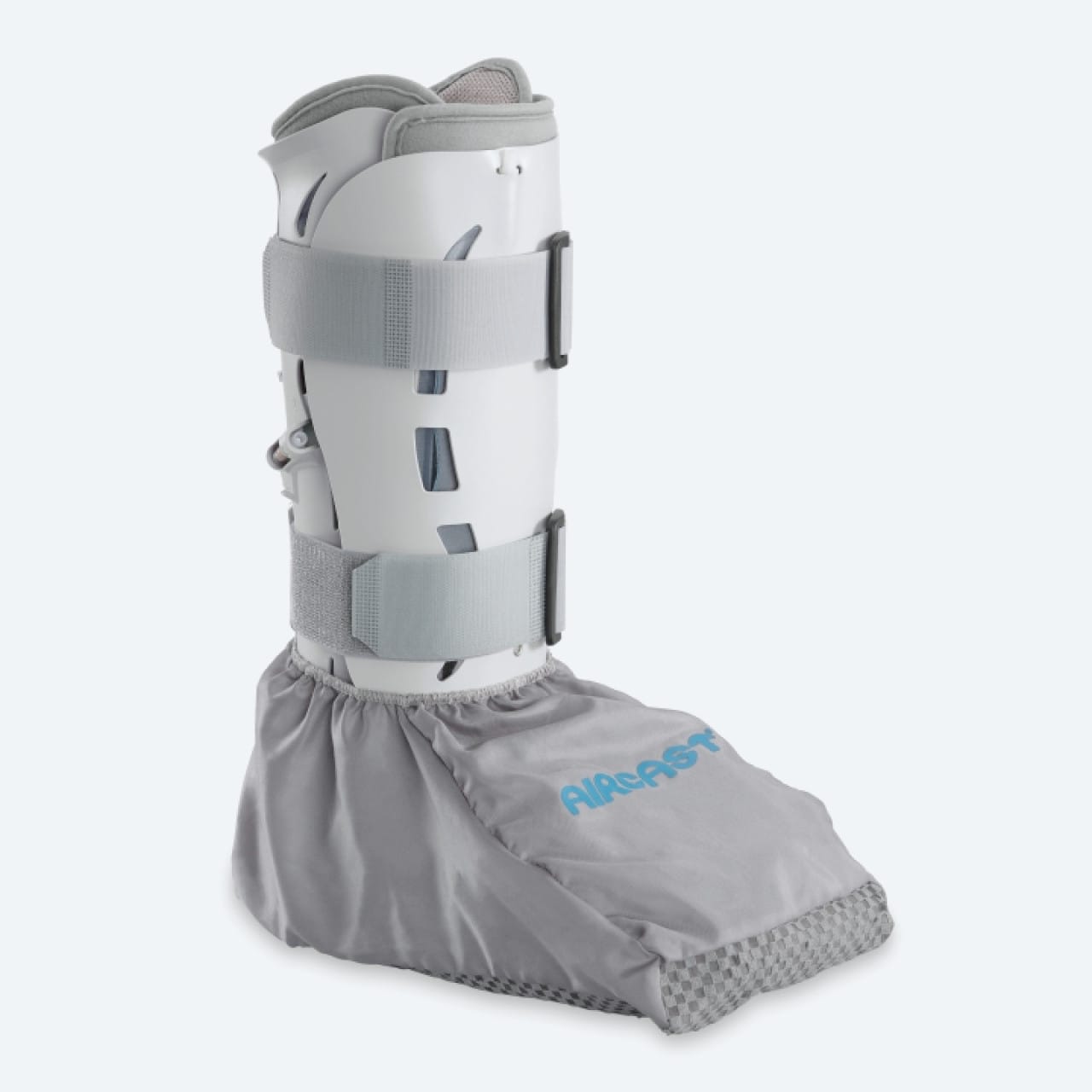 Aircast Hygiene Cover X-Large