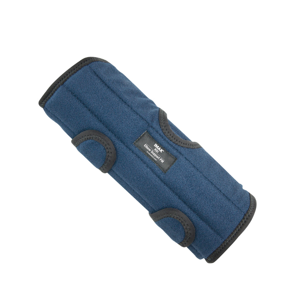 IMAK Elbow PM Night Support – Universal Elbow Brace with Removable Splint