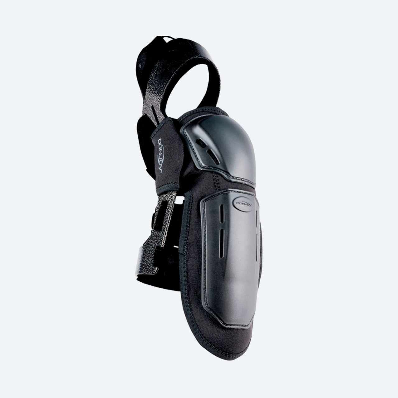 DonJoy Impact Guard Medium