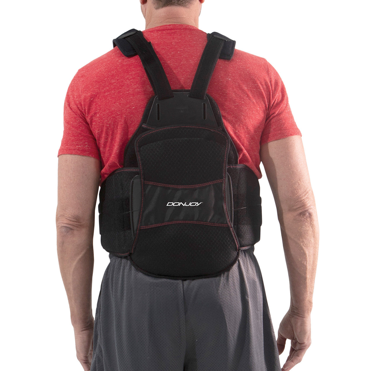DonJoy IsoFORM TLSO Small / Medium