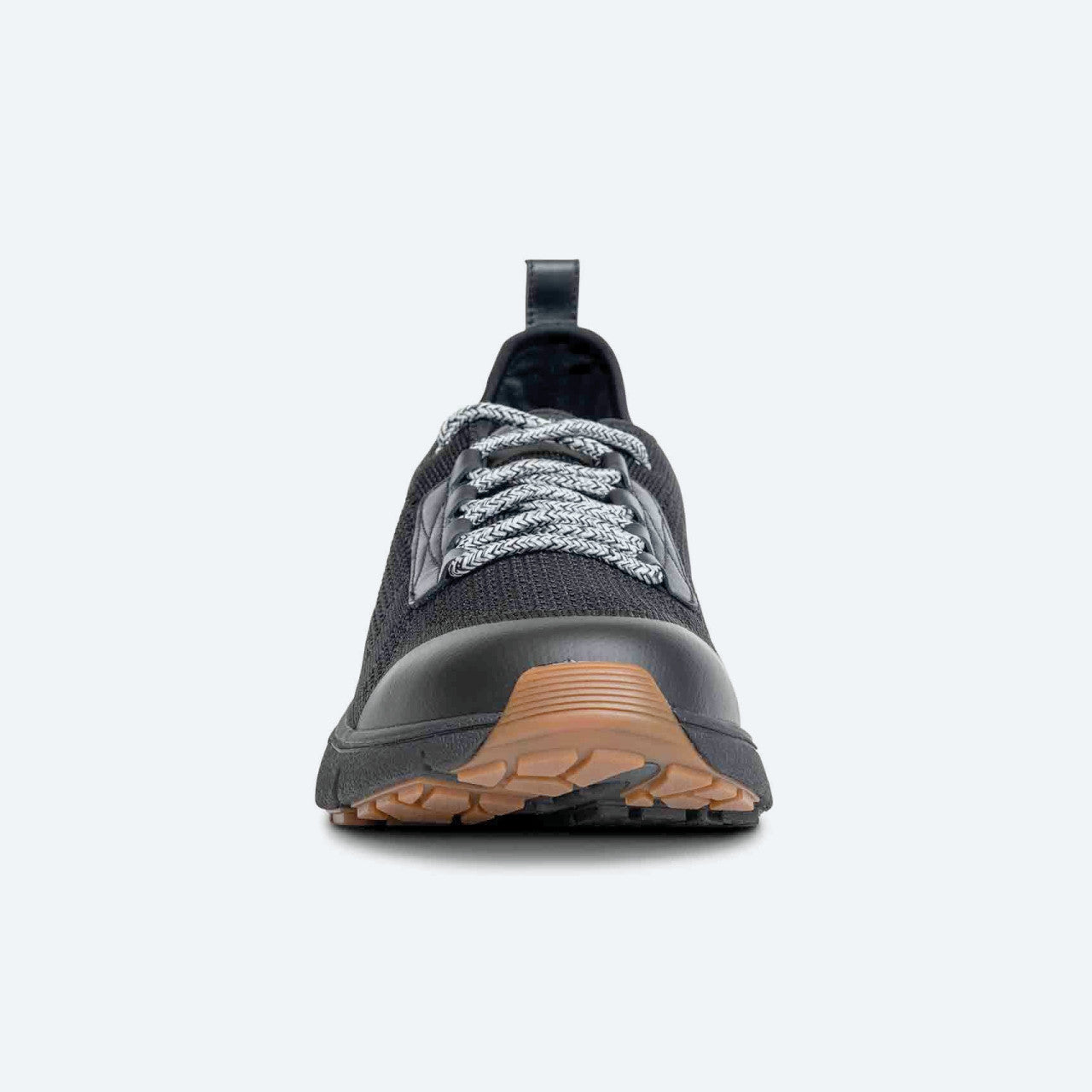 Dr Comfort Jack Black US 10.5 XWide Width