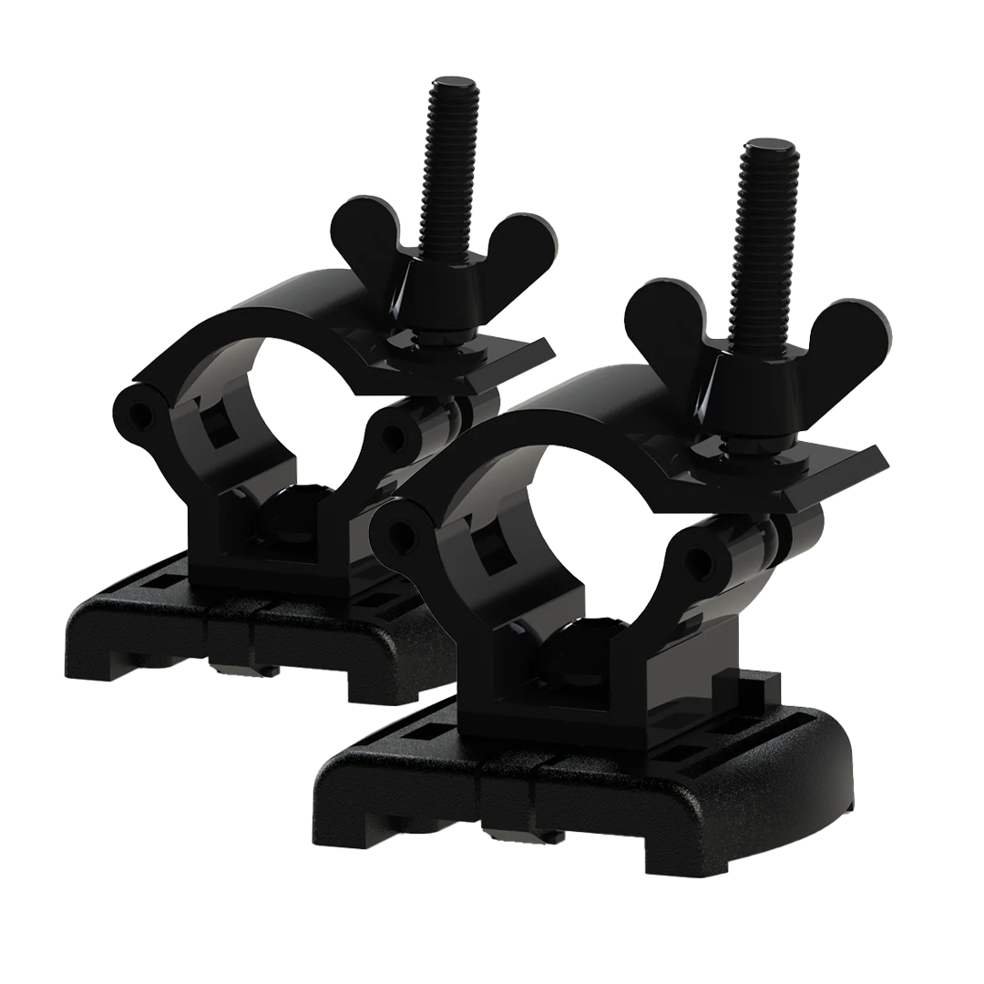 Kinvent Nordic Accessory (Pair) — K‑Push Barbell Mount