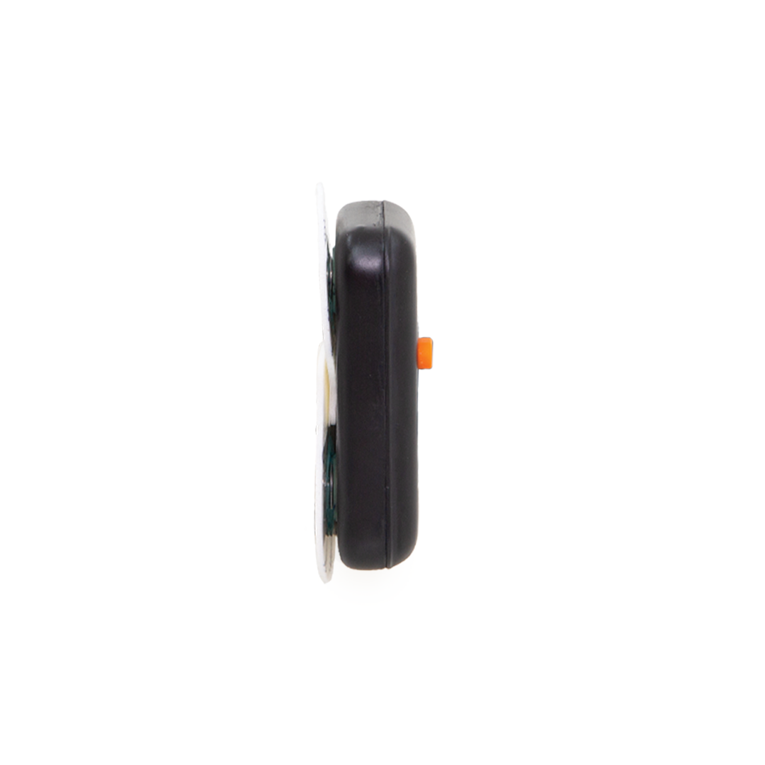 K-Myo Portable EMG Sensor — Instant Biofeedback for Rehab & Injury Pre