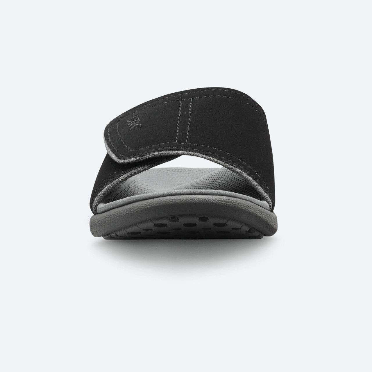 Dr Comfort Kelly Black US 10 Wide Width