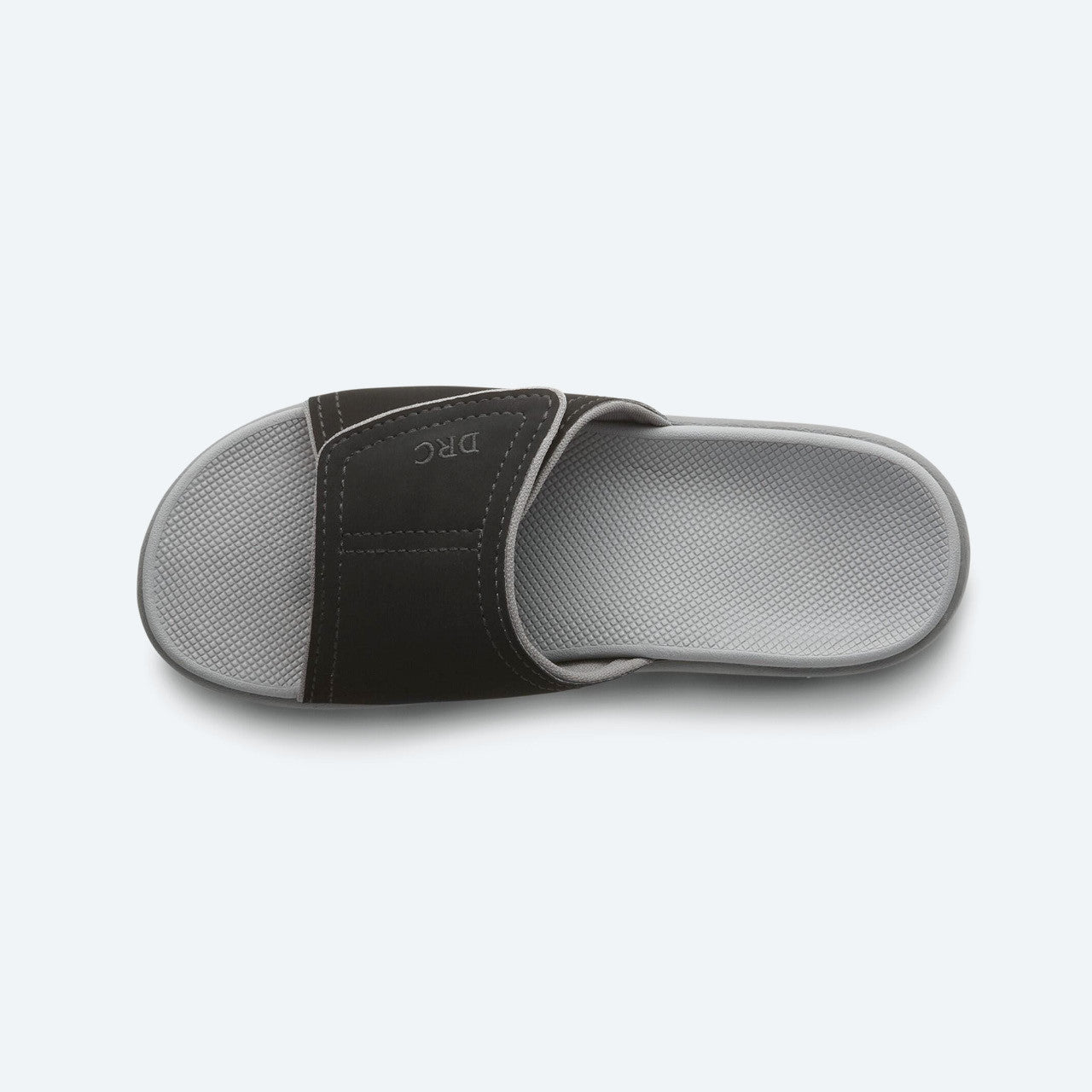 Dr Comfort Kelly Black US 10 Wide Width