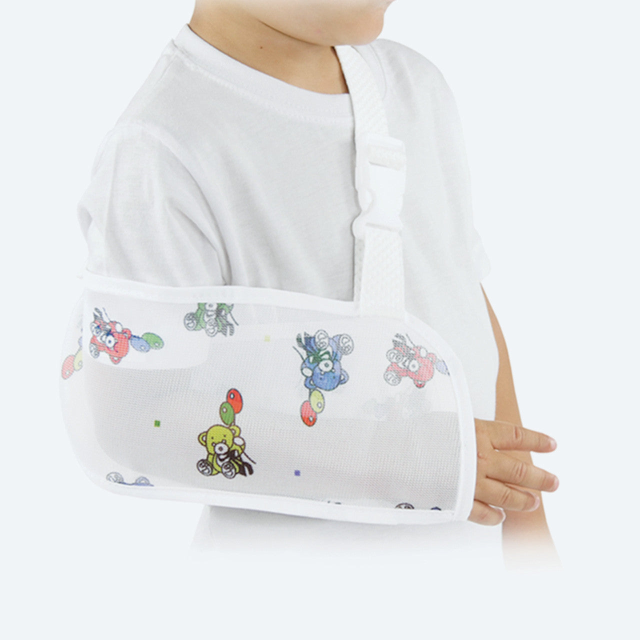 ProCare Healthcare Bear Arm Sling X-Small