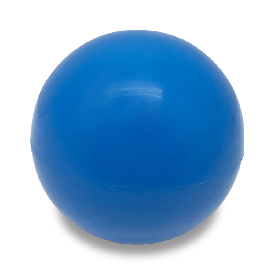 Loumet Cross Fit Massage Balls — Muscle Release & Recovery