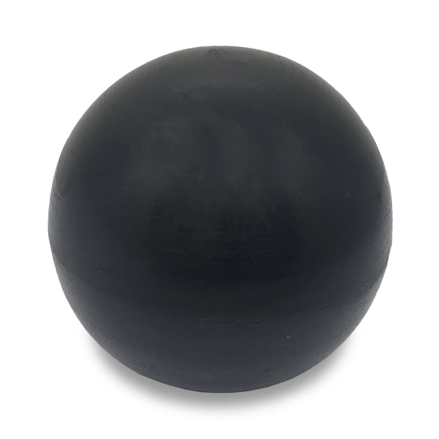 Loumet Cross Fit Massage Balls — Muscle Release & Recovery