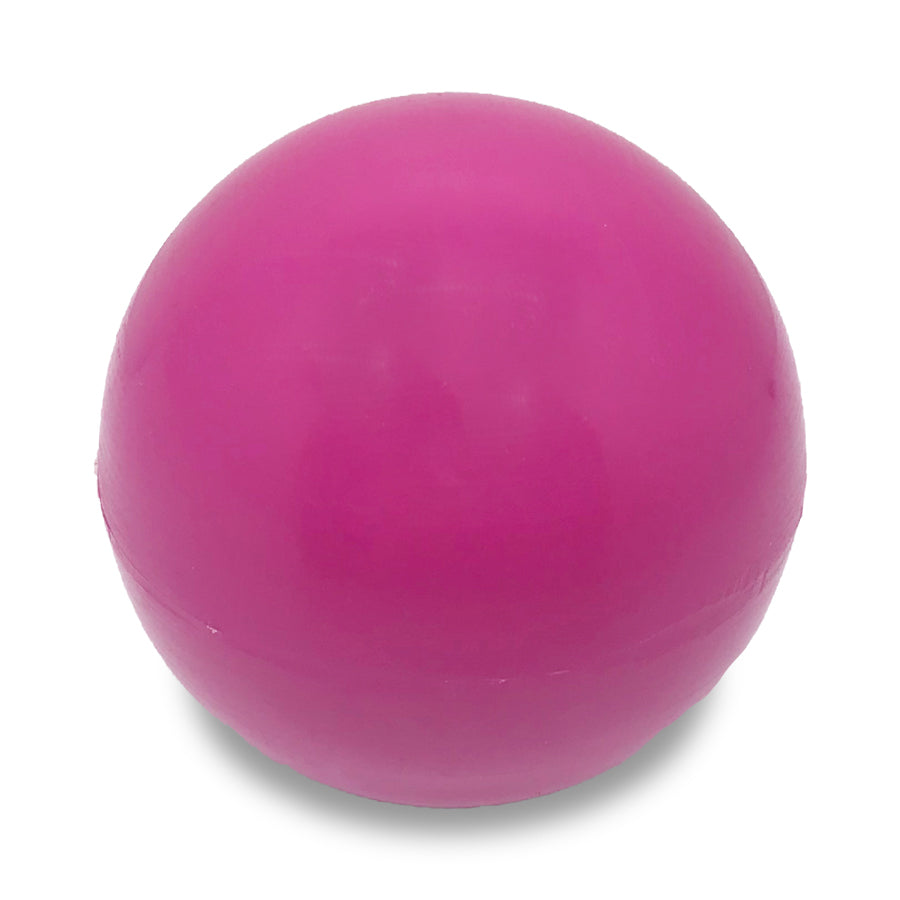 Loumet Cross Fit Massage Balls — Muscle Release & Recovery