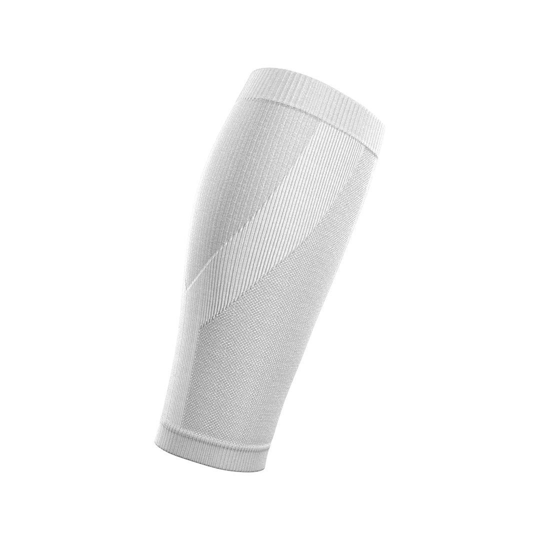Calf Compression Sleeve with Power Band Technology
