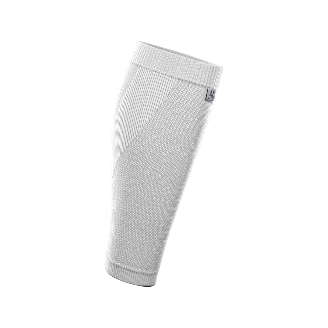 Calf Compression Sleeve with Power Band Technology