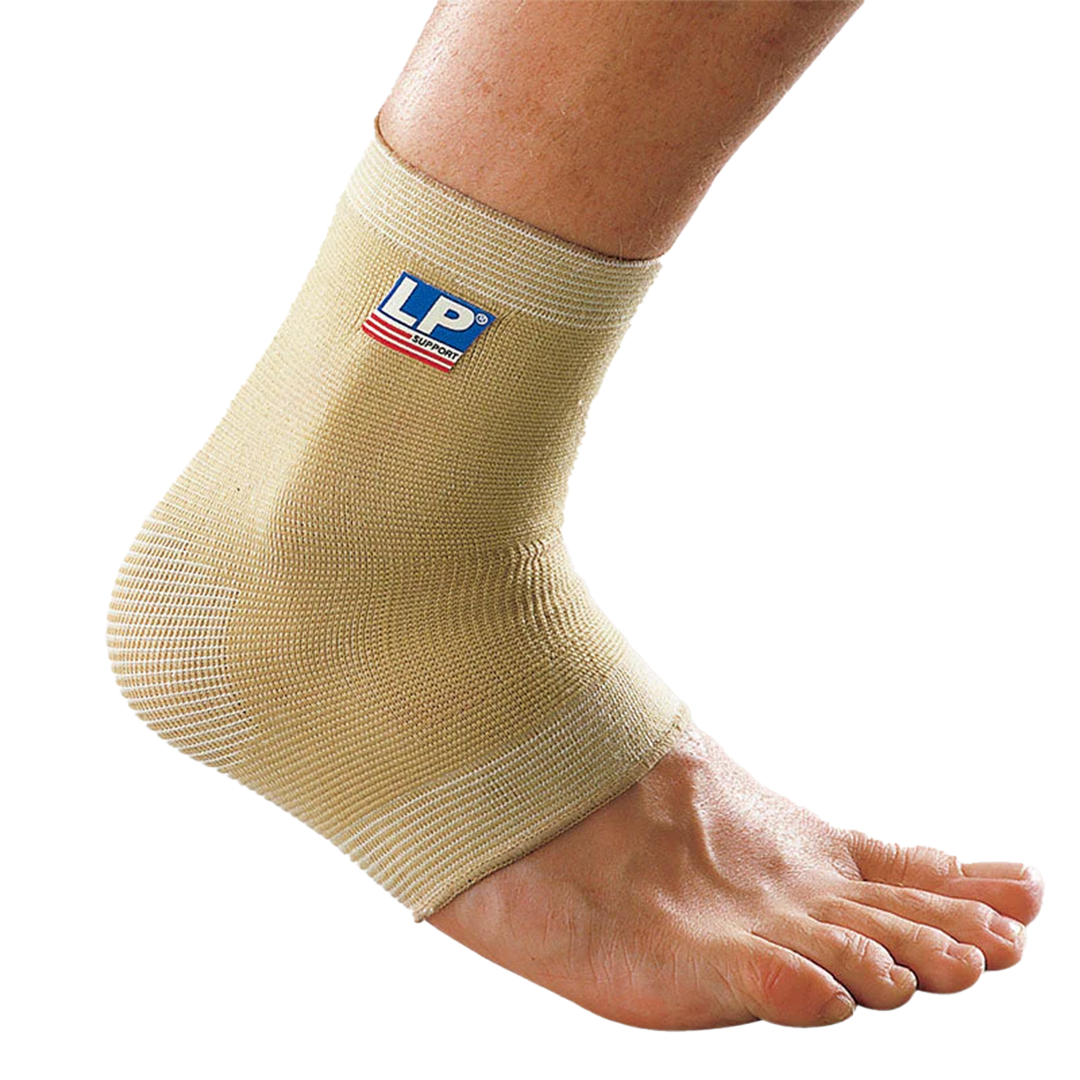 LP Support 944 Ankle Brace — Compression Support & Arthritis Relief