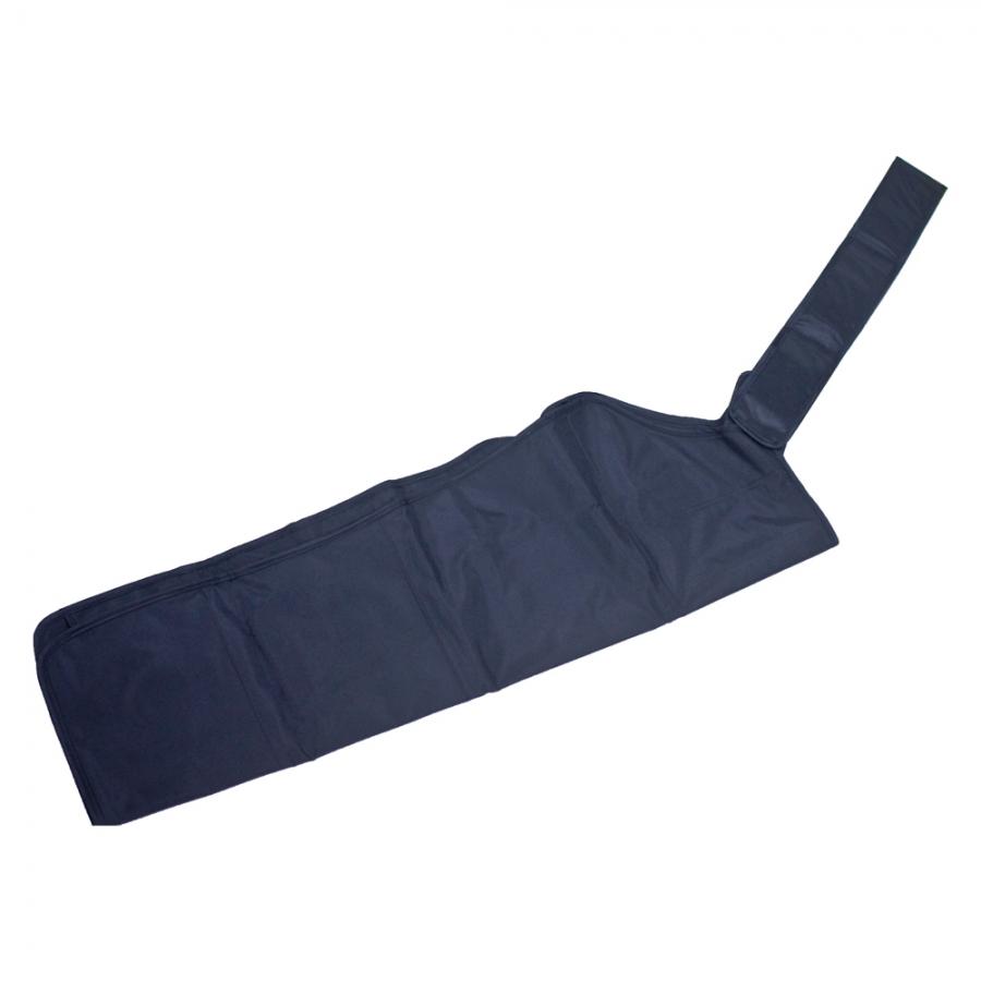 Compression Therapy Arm Support for Effective Relief