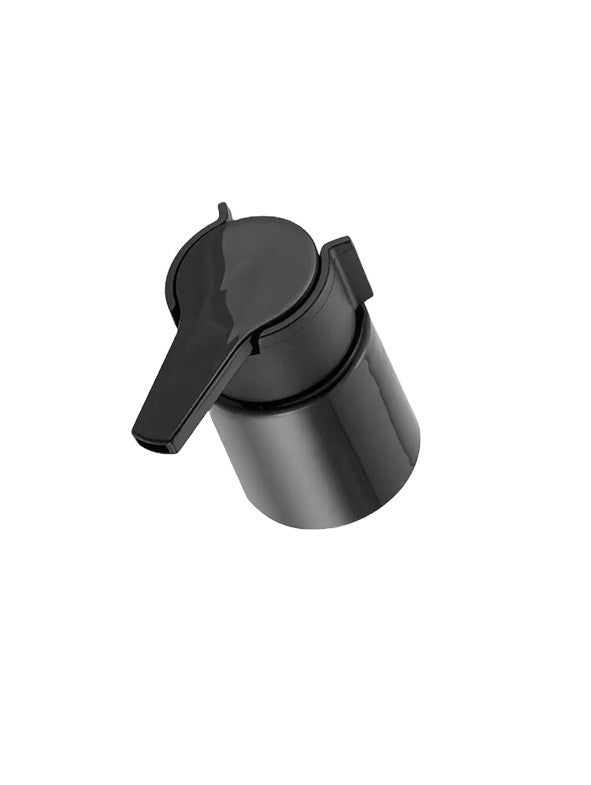 Liquid Pump - BLACK (28410 Neck)