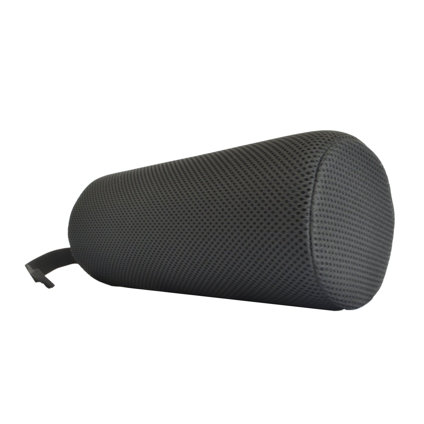 Lumbar Roll Cushion for Office and Car Chairs