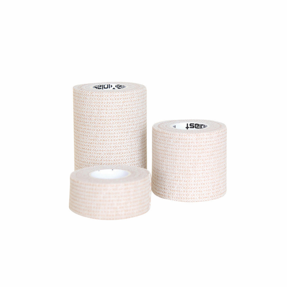 Cotton EAB Box – elastic adhesive bandage for support