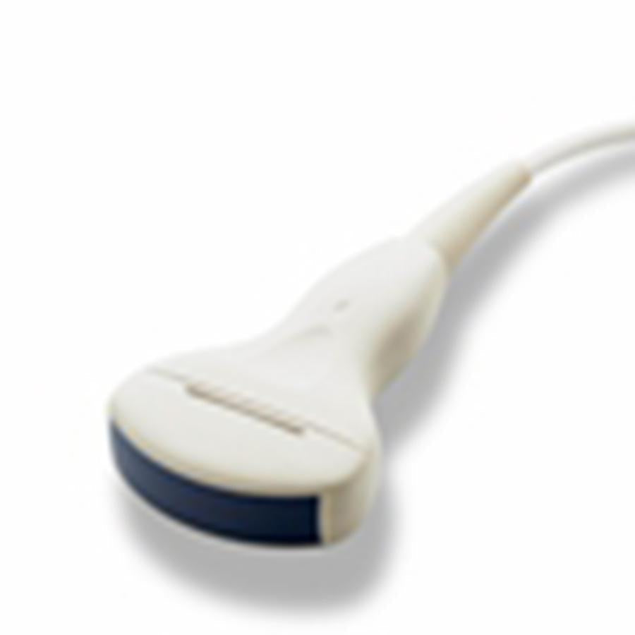 Mindray 35C50EB Convex Array Ultrasound Transducer — Compatible with D