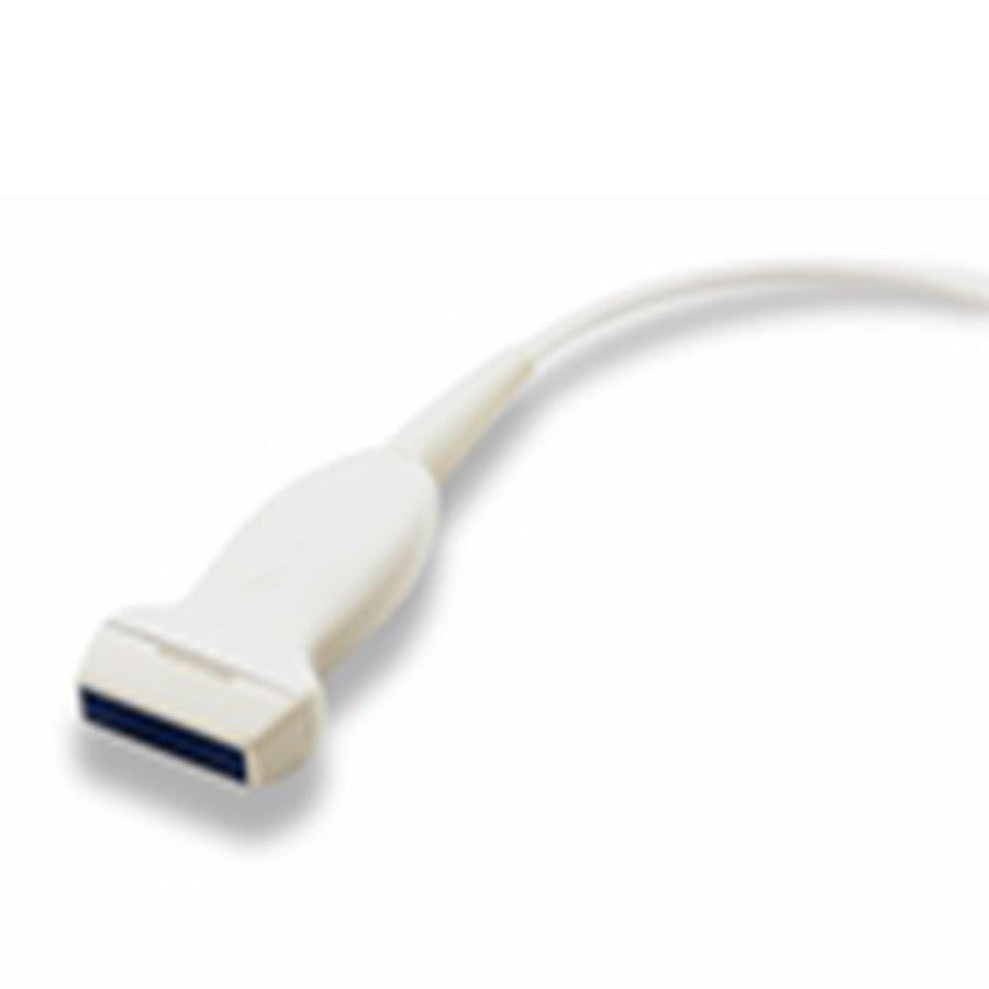 Mindray Linear Array Ultrasound Transducer — 75L38EB (DP10/20)
