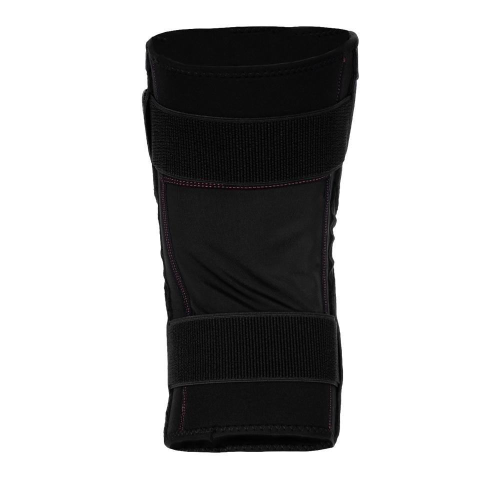Mueller Patella Stabiliser Knee Brace | Adjustable Compression for Knee Pain, ACL, MCL, & Meniscus Support