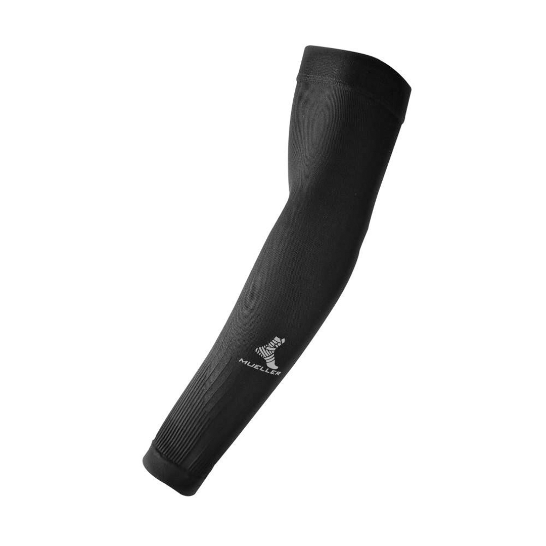 Mueller Graduated Compression Performance Arm Sleeves