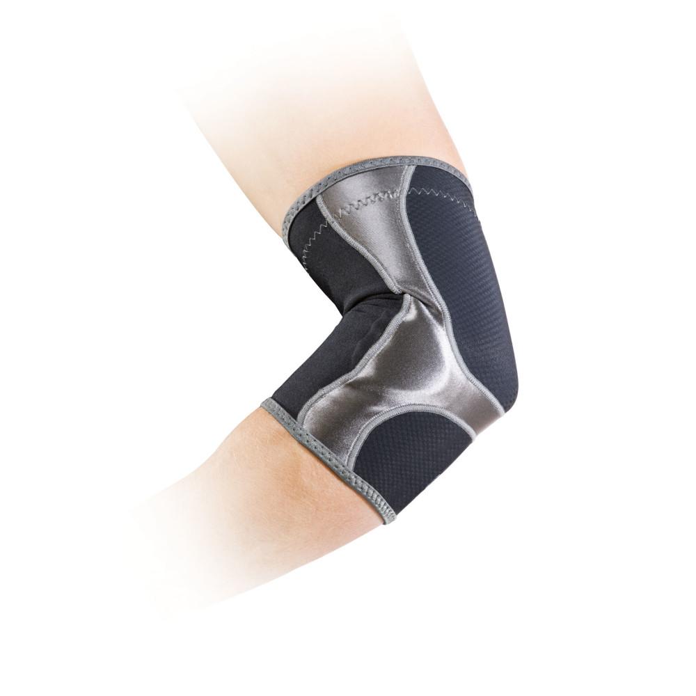 Mueller Sports Medicine HG80 Premium Elbow Support Brace for Tennis & Sports