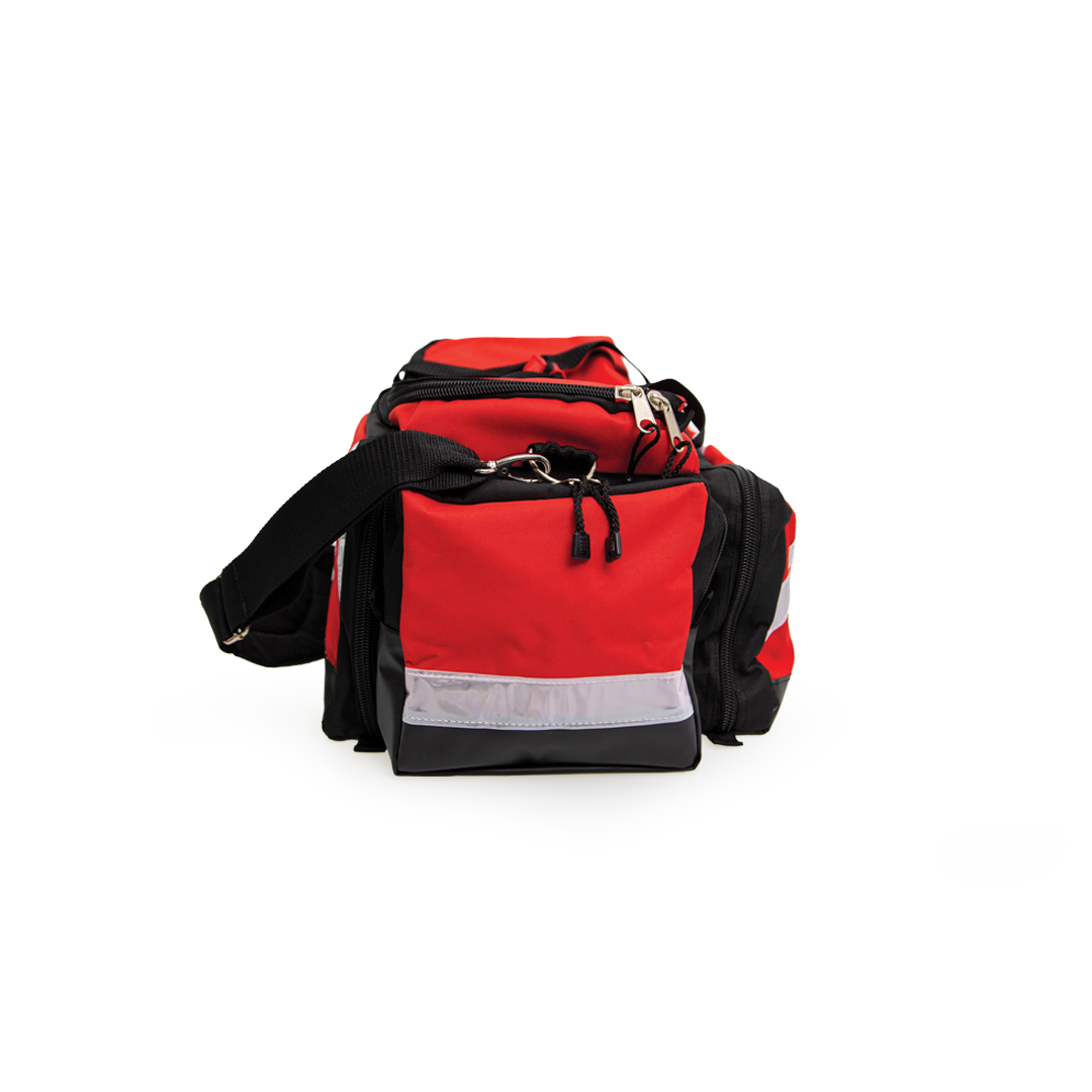 Trainers First Aid Bag - Large organiser for sport & travel