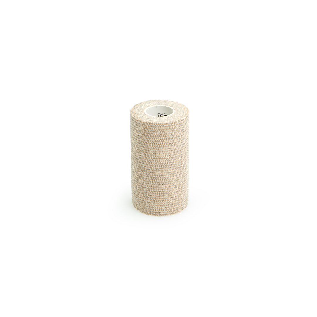 Cotton EAB Box – elastic adhesive bandage for support