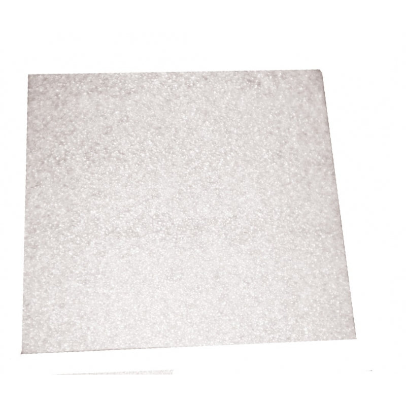 Heel & Lace Pad for Shoe Comfort and Secure Fit