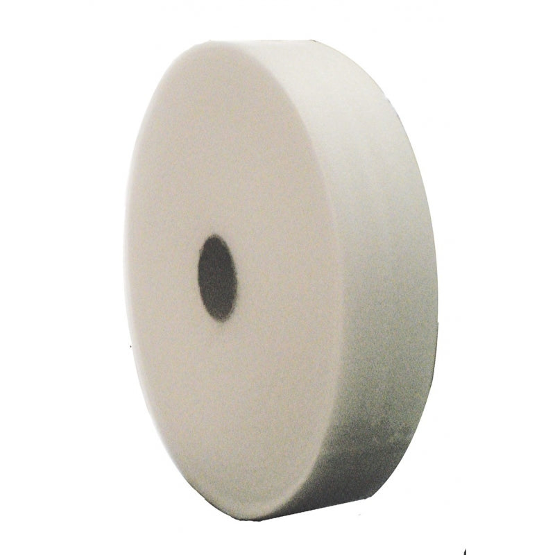 Heel & Lace Pad for Shoe Comfort and Secure Fit