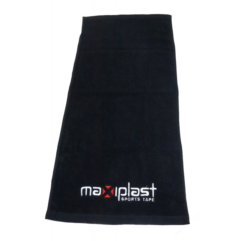 Trainers hand towel - 100% cotton terry