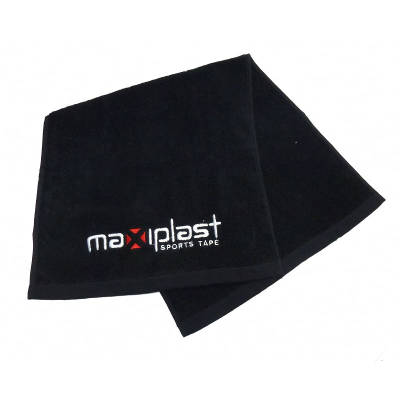 Trainers hand towel - 100% cotton terry
