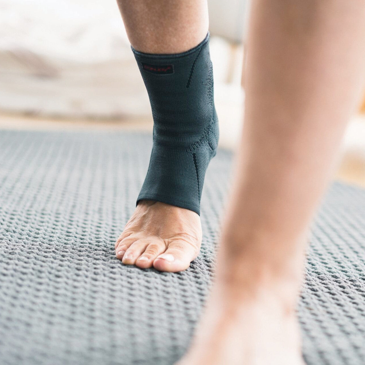 DonJoy MaloLax Elastic Ankle XX-Large