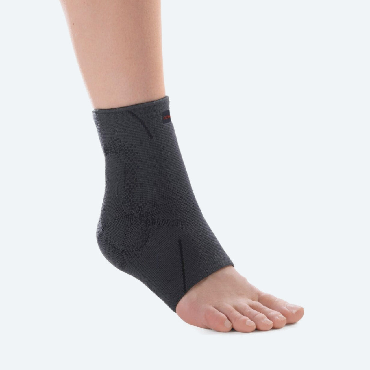 DonJoy MaloLax Elastic Ankle Large