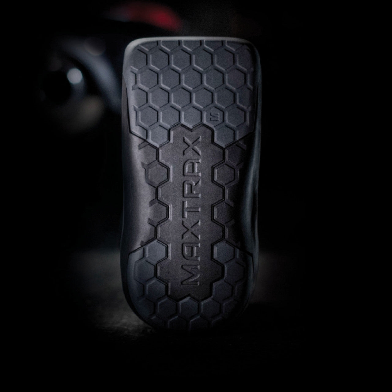 ProCare MaxTrax 2.0 Tall Medium