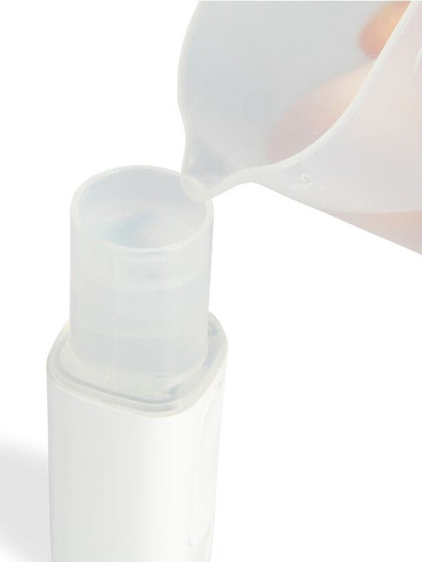 Petite Personal Aromatherapy Diffuser