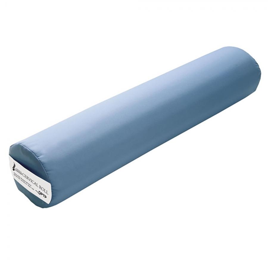 Cervical Roll Support – low density foam pillow insert