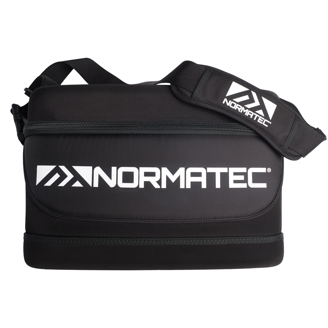 Recovery System Carry Case, Hard Protective Travel Case